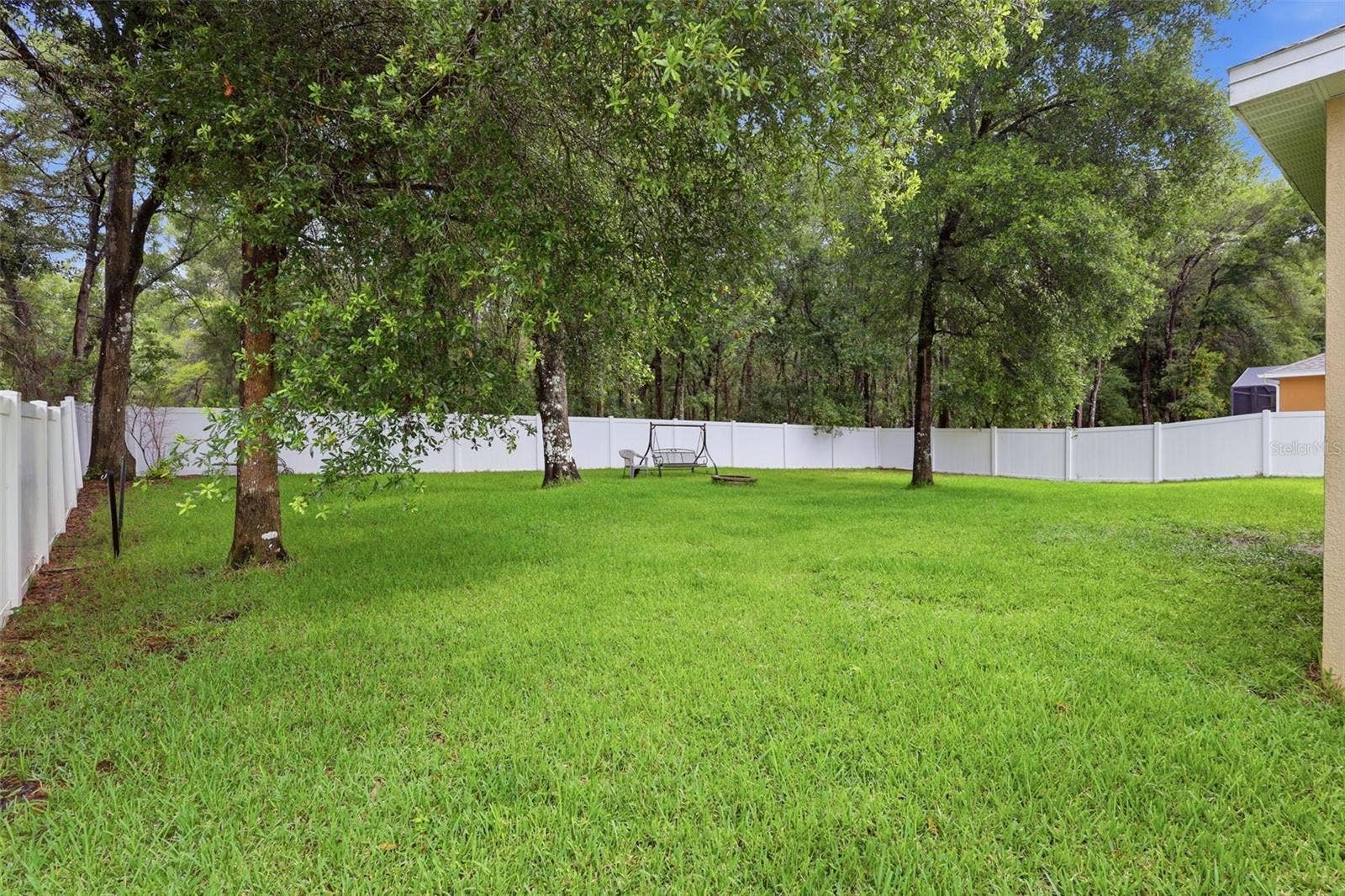 1604 BLUE GRASS BOULEVARD, Deland, FL 32724 1604 BLUE GRASS BOULEVARD, Deland, FL 32724