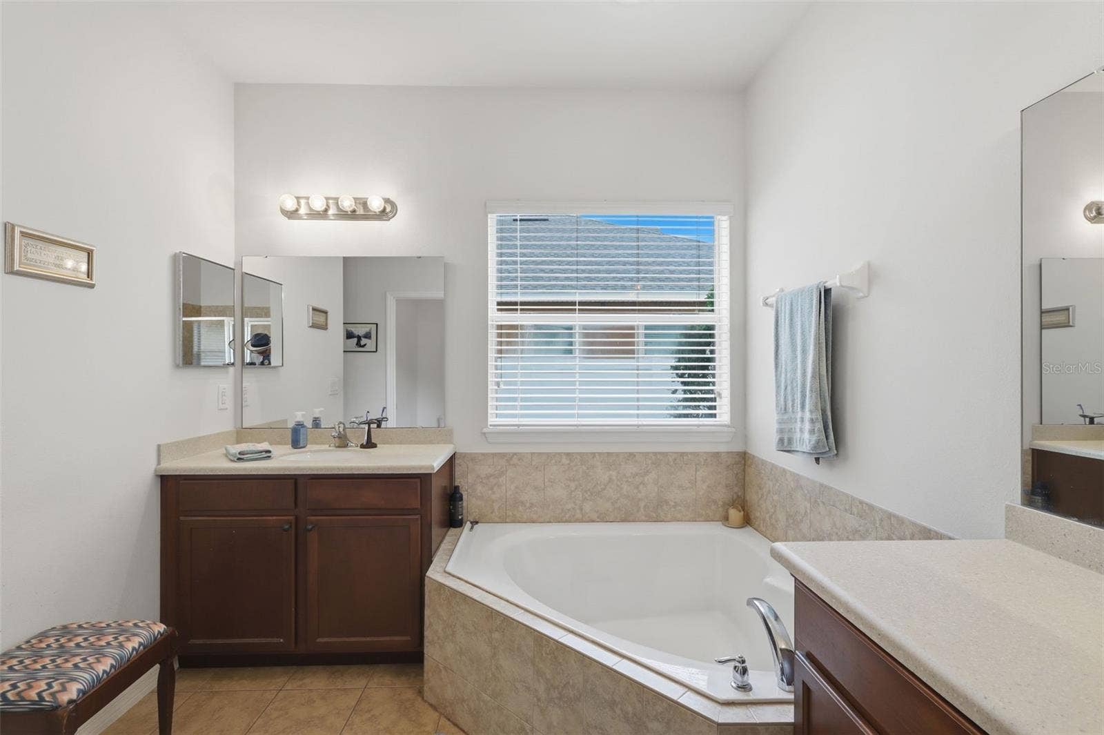 1604 BLUE GRASS BOULEVARD, Deland, FL 32724 1604 BLUE GRASS BOULEVARD, Deland, FL 32724