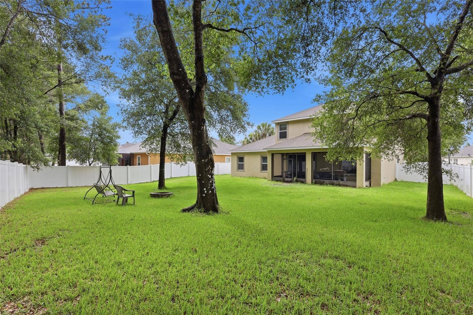 1604 BLUE GRASS BOULEVARD, Deland, FL 32724 1604 BLUE GRASS BOULEVARD, Deland, FL 32724