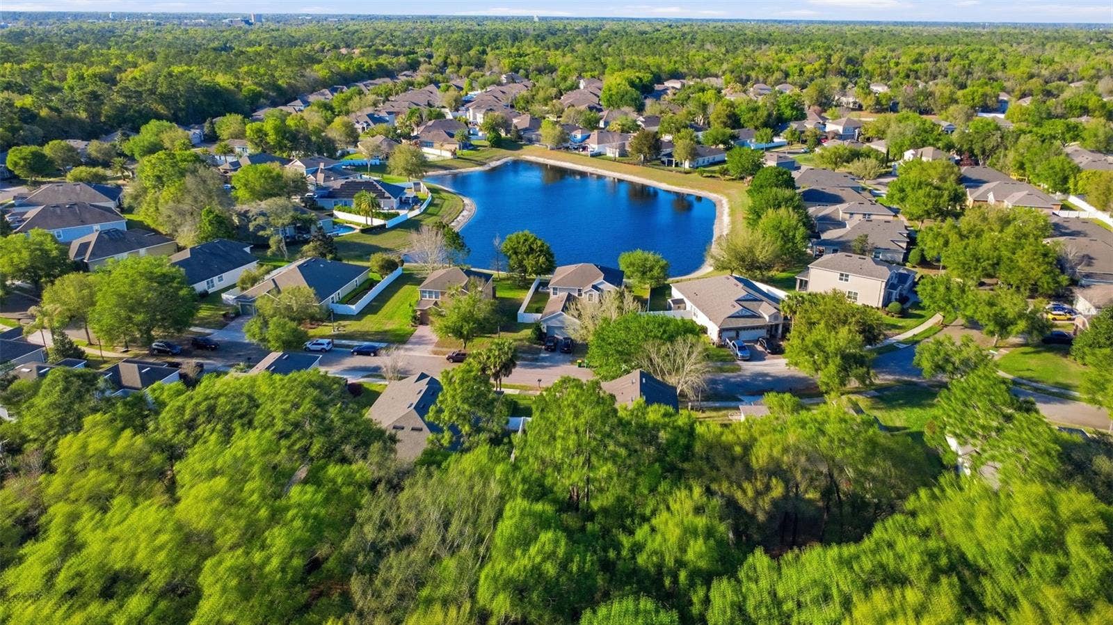 1604 BLUE GRASS BOULEVARD, Deland, FL 32724 1604 BLUE GRASS BOULEVARD, Deland, FL 32724