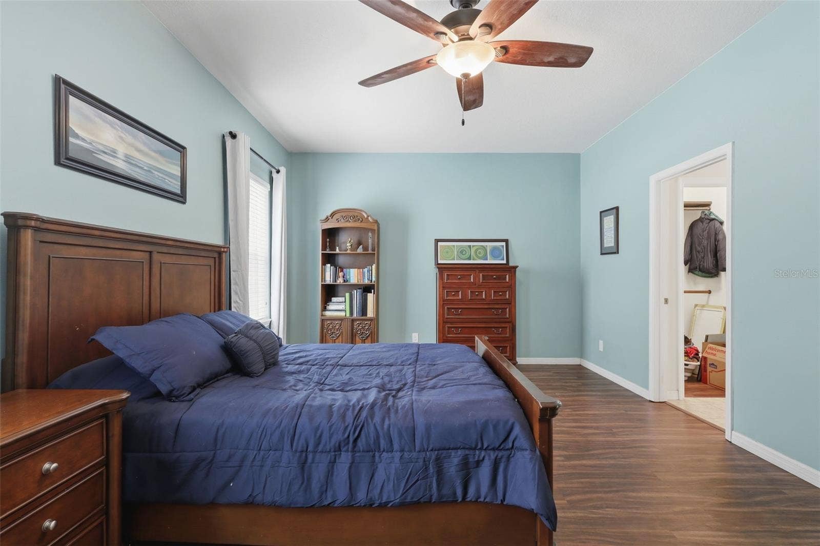 1604 BLUE GRASS BOULEVARD, Deland, FL 32724 1604 BLUE GRASS BOULEVARD, Deland, FL 32724