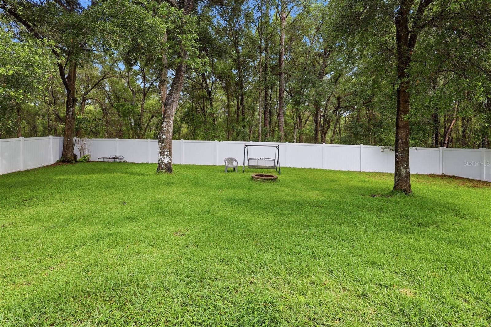 1604 BLUE GRASS BOULEVARD, Deland, FL 32724 1604 BLUE GRASS BOULEVARD, Deland, FL 32724