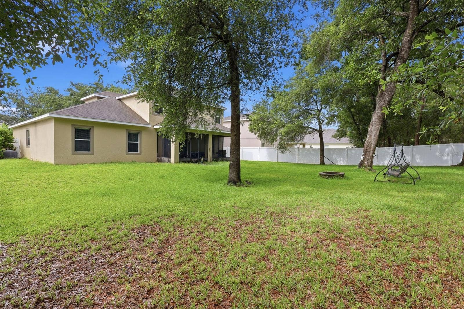 1604 BLUE GRASS BOULEVARD, Deland, FL 32724 1604 BLUE GRASS BOULEVARD, Deland, FL 32724