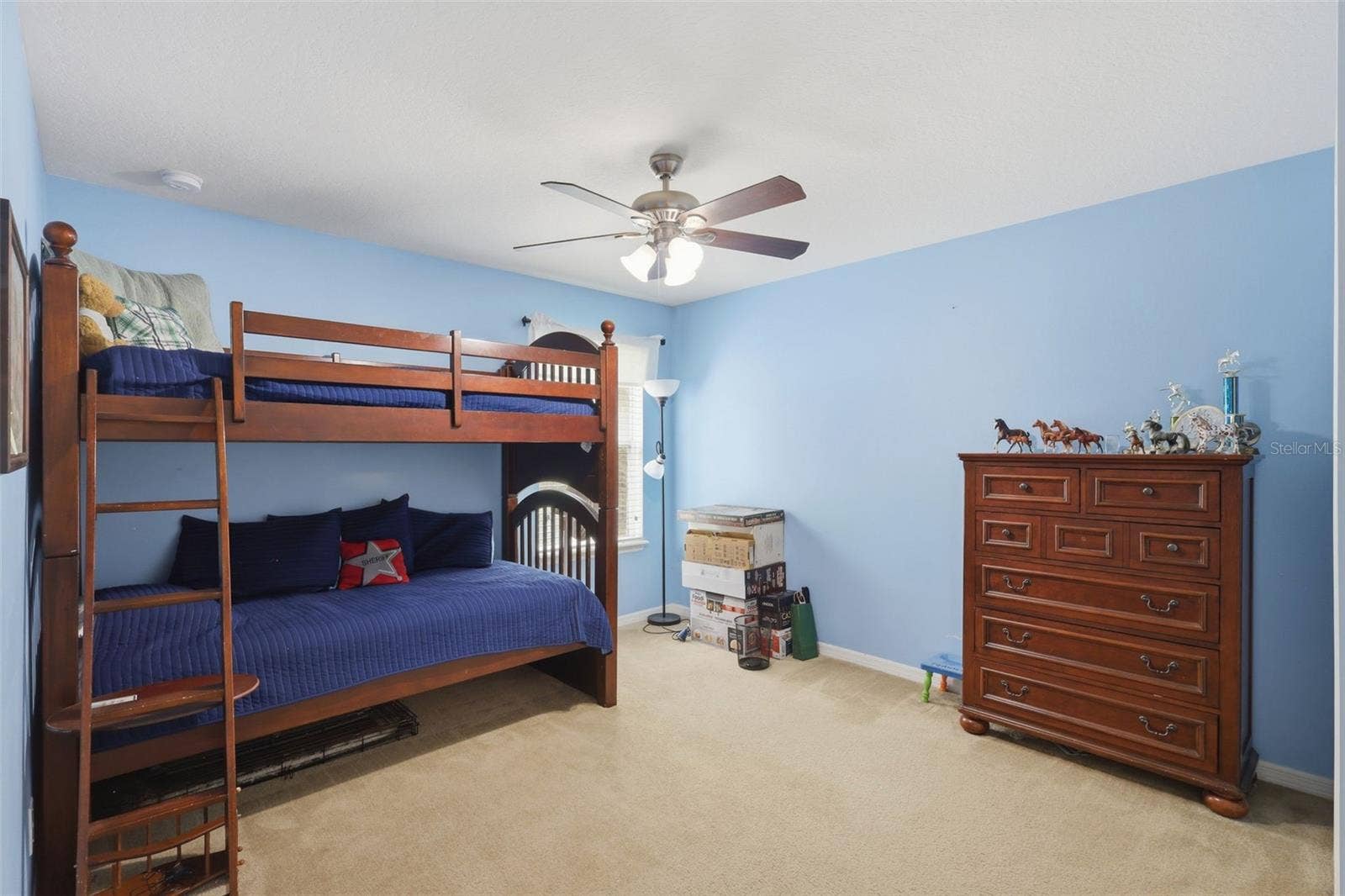 1604 BLUE GRASS BOULEVARD, Deland, FL 32724 1604 BLUE GRASS BOULEVARD, Deland, FL 32724