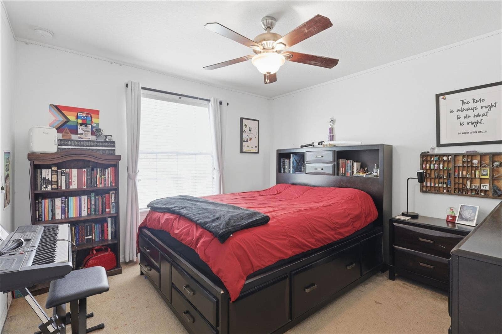1604 BLUE GRASS BOULEVARD, Deland, FL 32724 1604 BLUE GRASS BOULEVARD, Deland, FL 32724
