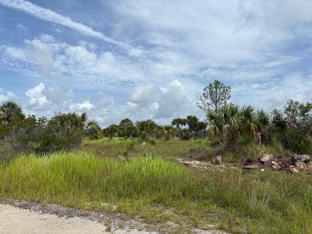 Property photo for 2239 UTOPIA AVENUE SW, Palm Bay, FL