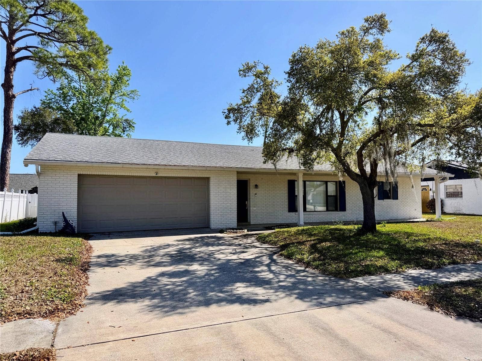 1325 MOLLIE ROAD, Daytona Beach, FL 32114