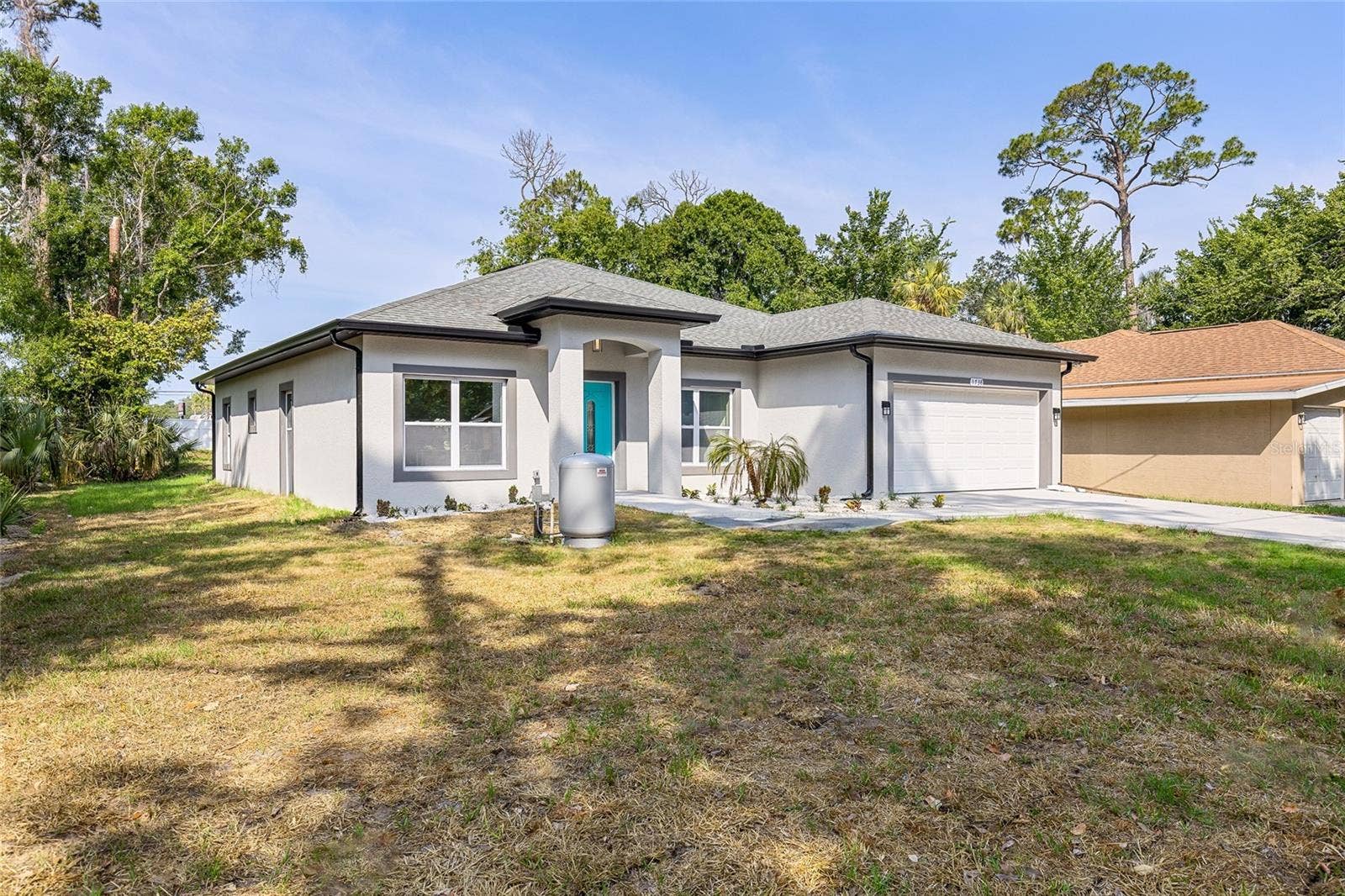 1738 PALM ROAD, Ormond Beach, FL 32174 1738 PALM ROAD, Ormond Beach, FL 32174