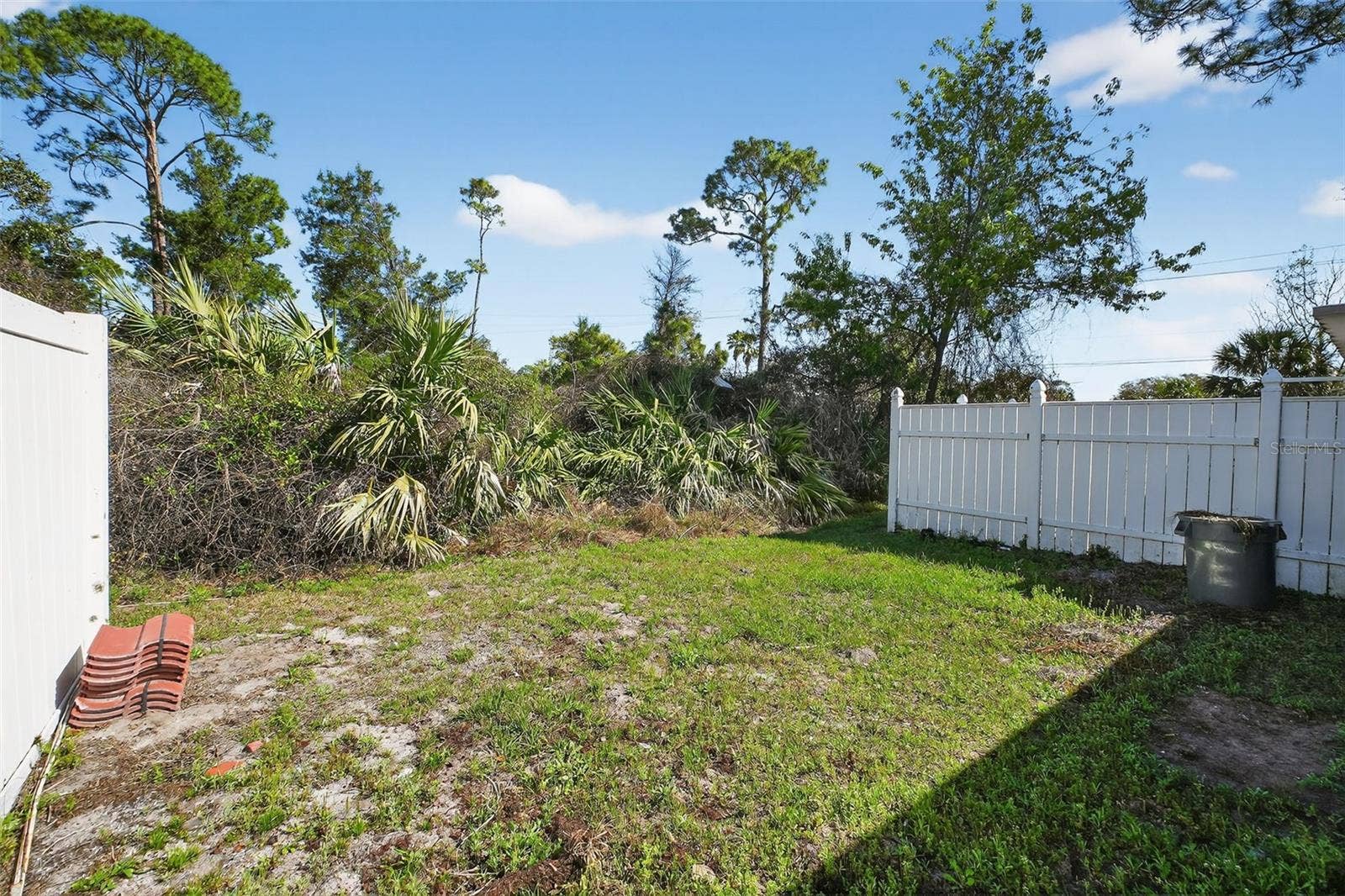 3559 FOREST BRANCH DRIVE, #Apt E, Port Orange, FL 32129 3559 FOREST BRANCH DRIVE, #Apt E, Port Orange, FL 32129