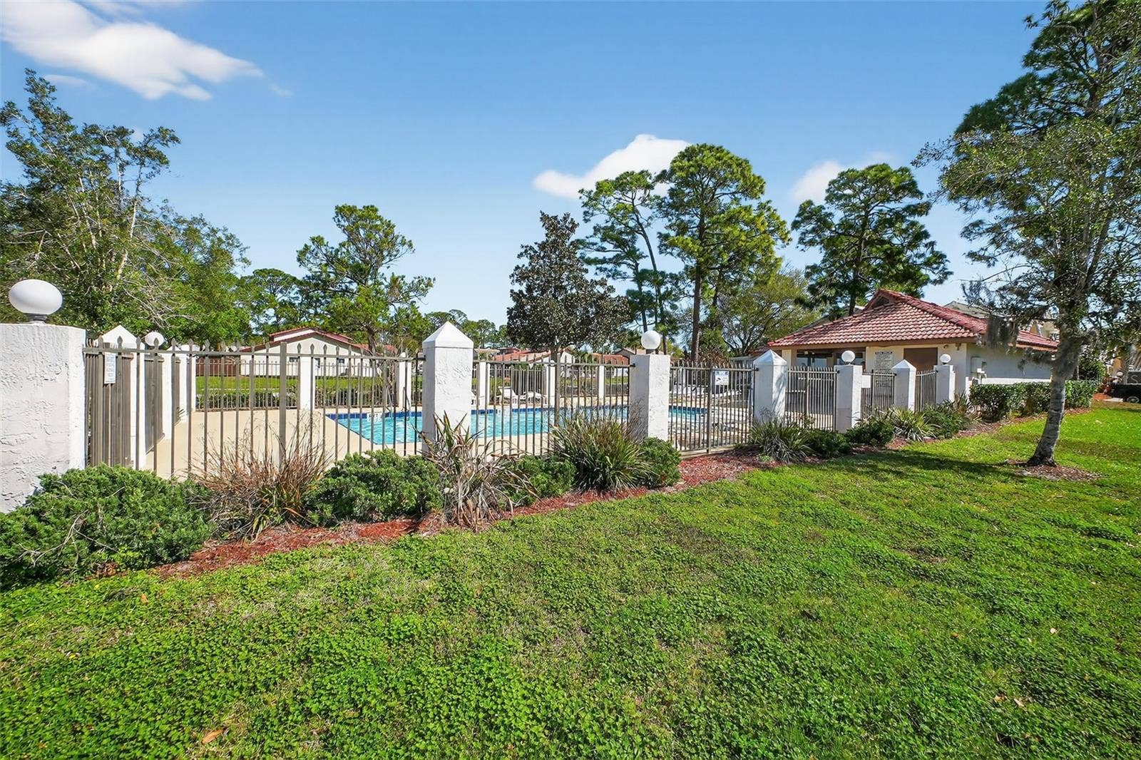 3559 FOREST BRANCH DRIVE, #Apt E, Port Orange, FL 32129 3559 FOREST BRANCH DRIVE, #Apt E, Port Orange, FL 32129