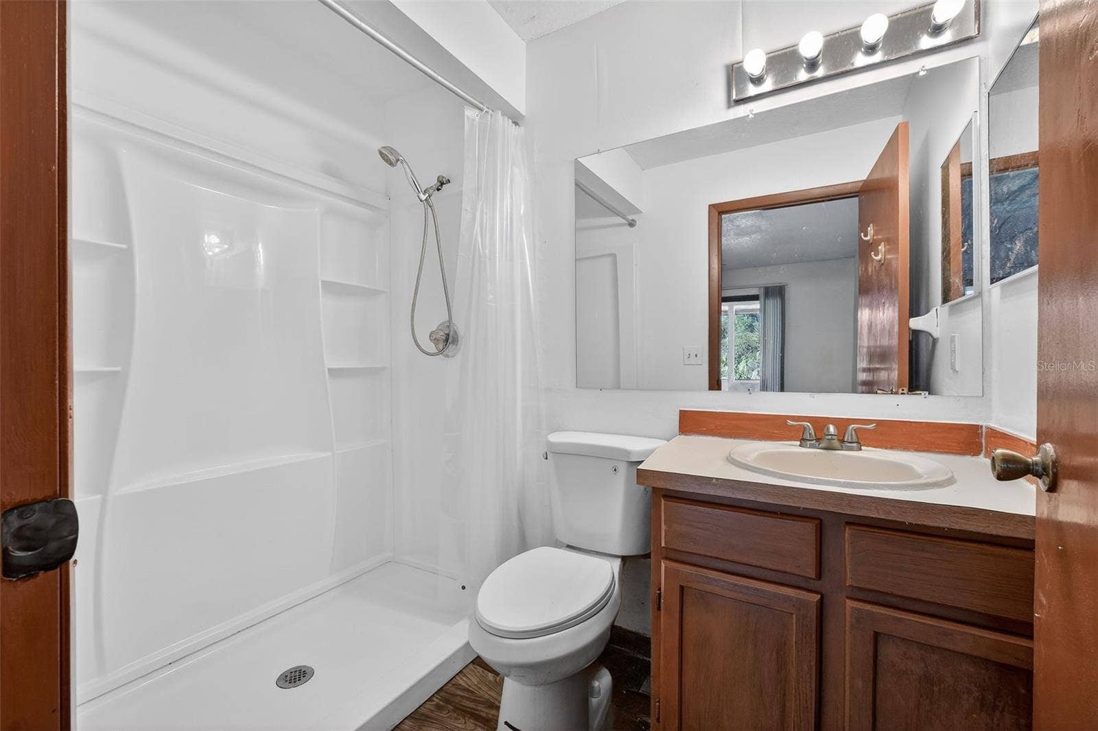 3559 FOREST BRANCH DRIVE, #Apt E, Port Orange, FL 32129 3559 FOREST BRANCH DRIVE, #Apt E, Port Orange, FL 32129