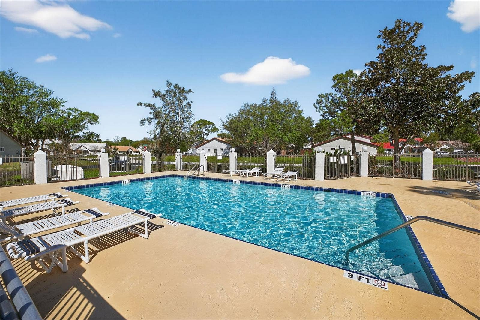 3559 FOREST BRANCH DRIVE, #Apt E, Port Orange, FL 32129 3559 FOREST BRANCH DRIVE, #Apt E, Port Orange, FL 32129