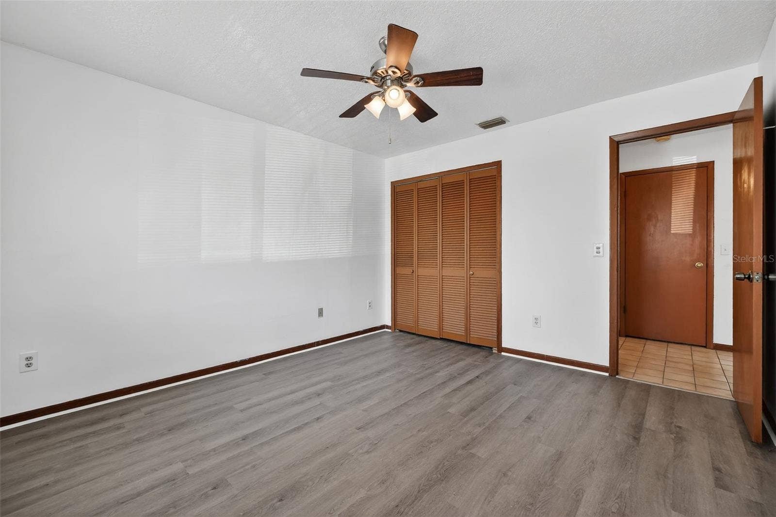 3559 FOREST BRANCH DRIVE, #Apt E, Port Orange, FL 32129 3559 FOREST BRANCH DRIVE, #Apt E, Port Orange, FL 32129