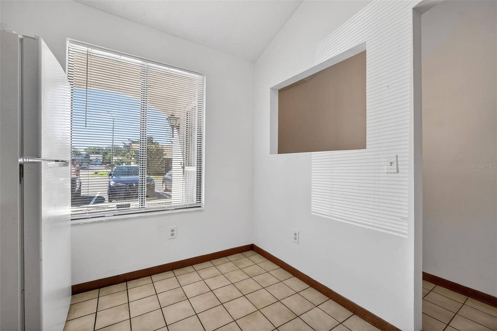 3559 FOREST BRANCH DRIVE, #Apt E, Port Orange, FL 32129 3559 FOREST BRANCH DRIVE, #Apt E, Port Orange, FL 32129