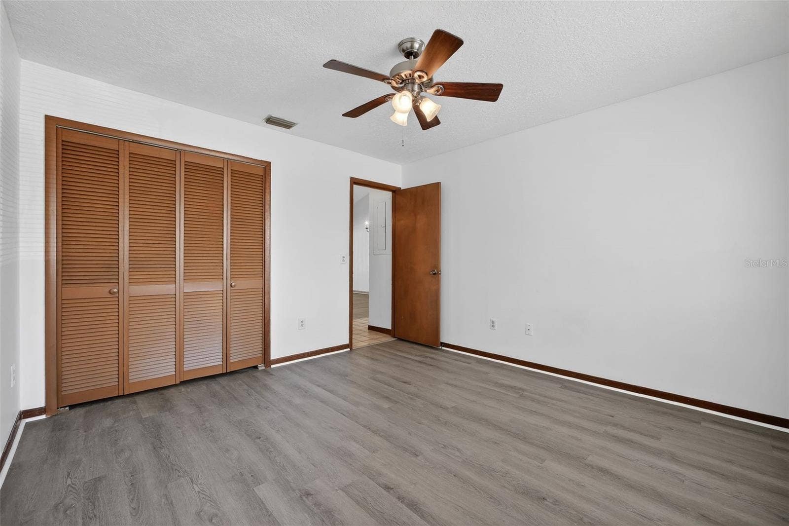 3559 FOREST BRANCH DRIVE, #Apt E, Port Orange, FL 32129 3559 FOREST BRANCH DRIVE, #Apt E, Port Orange, FL 32129