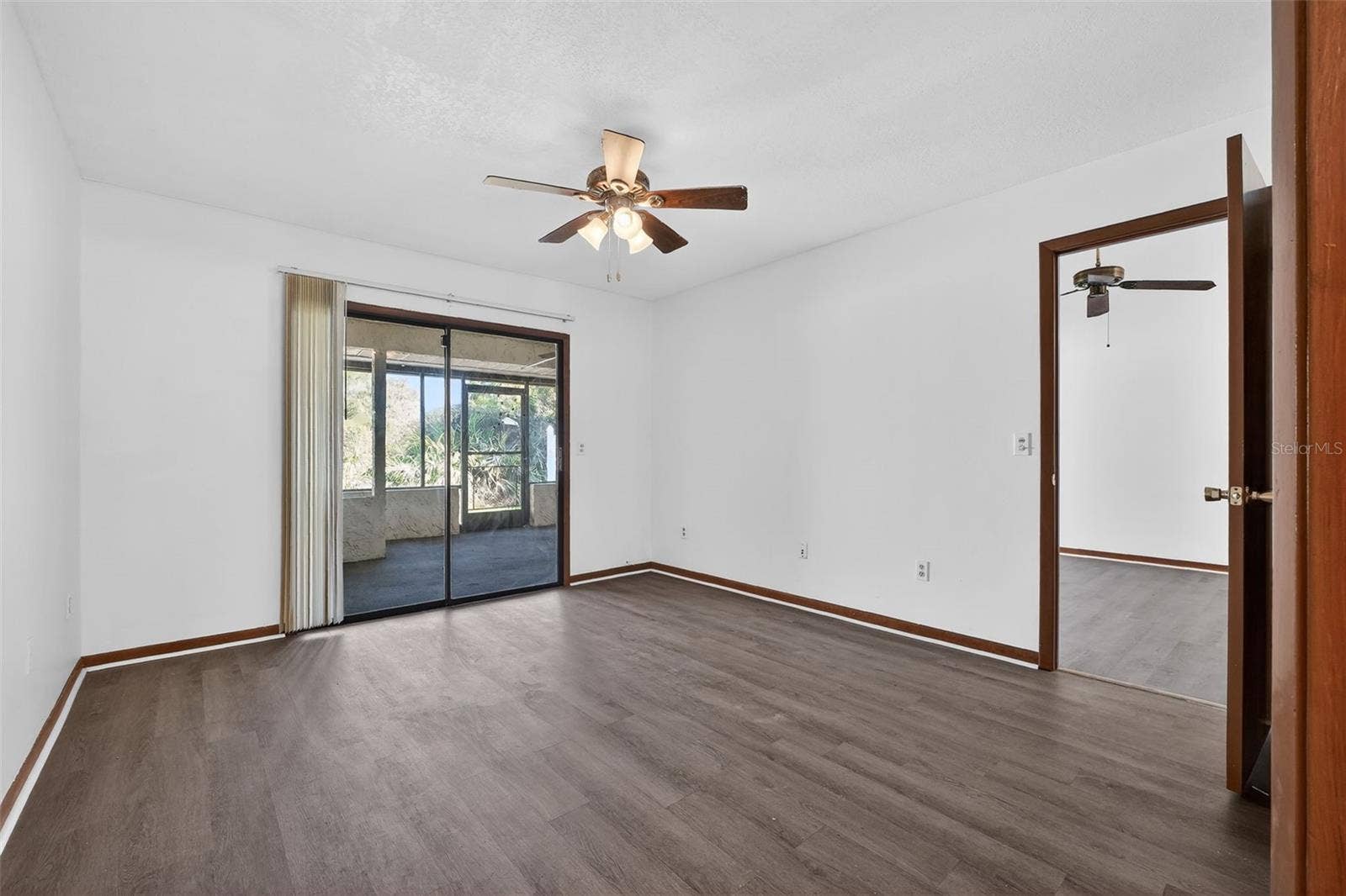 3559 FOREST BRANCH DRIVE, #Apt E, Port Orange, FL 32129 3559 FOREST BRANCH DRIVE, #Apt E, Port Orange, FL 32129