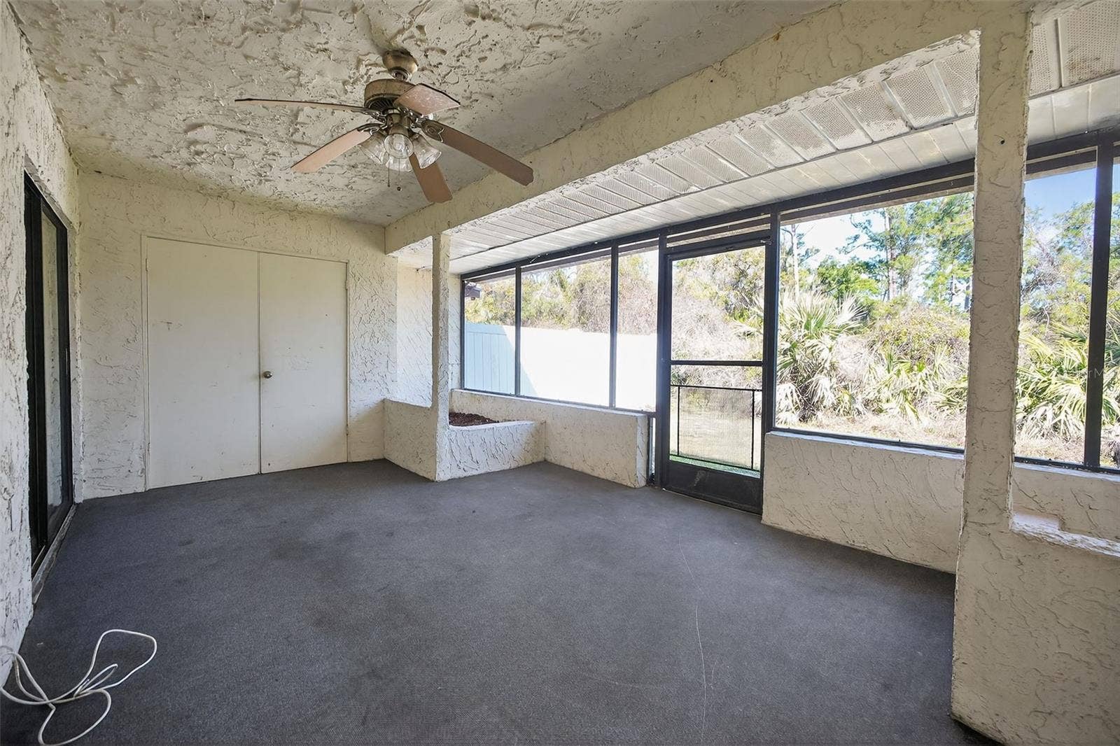 3559 FOREST BRANCH DRIVE, #Apt E, Port Orange, FL 32129 3559 FOREST BRANCH DRIVE, #Apt E, Port Orange, FL 32129