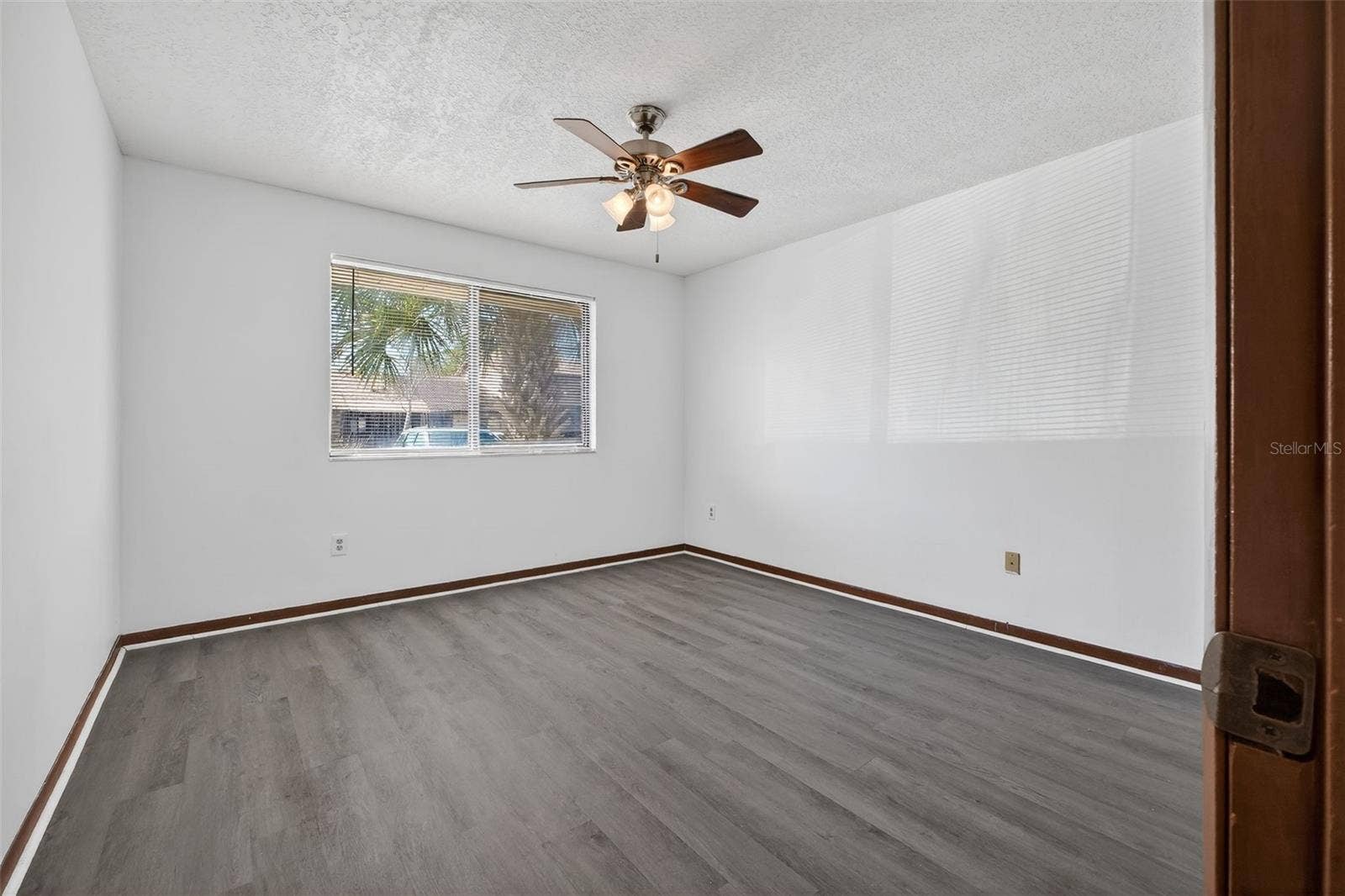 3559 FOREST BRANCH DRIVE, #Apt E, Port Orange, FL 32129 3559 FOREST BRANCH DRIVE, #Apt E, Port Orange, FL 32129