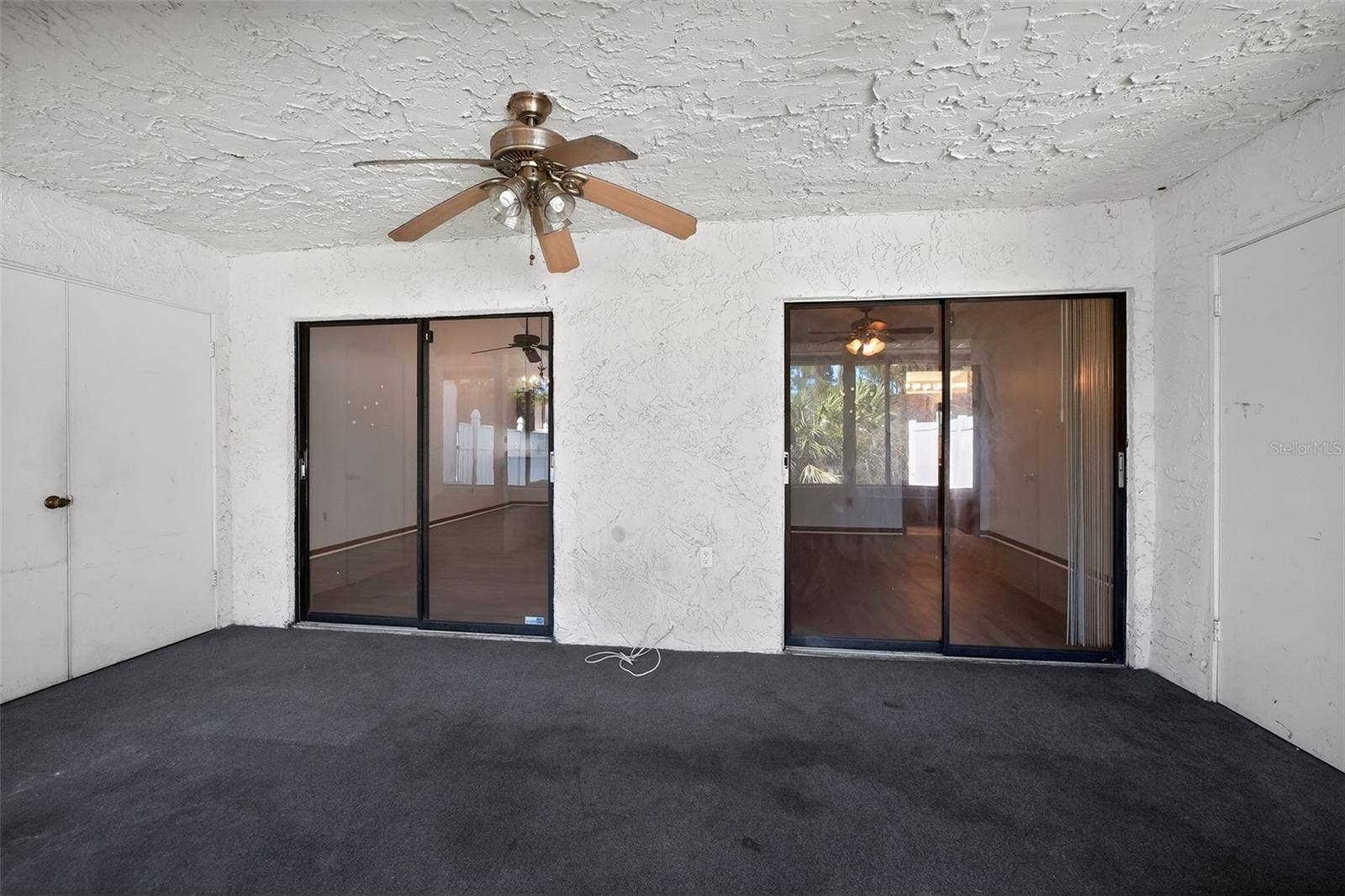 3559 FOREST BRANCH DRIVE, #Apt E, Port Orange, FL 32129 3559 FOREST BRANCH DRIVE, #Apt E, Port Orange, FL 32129
