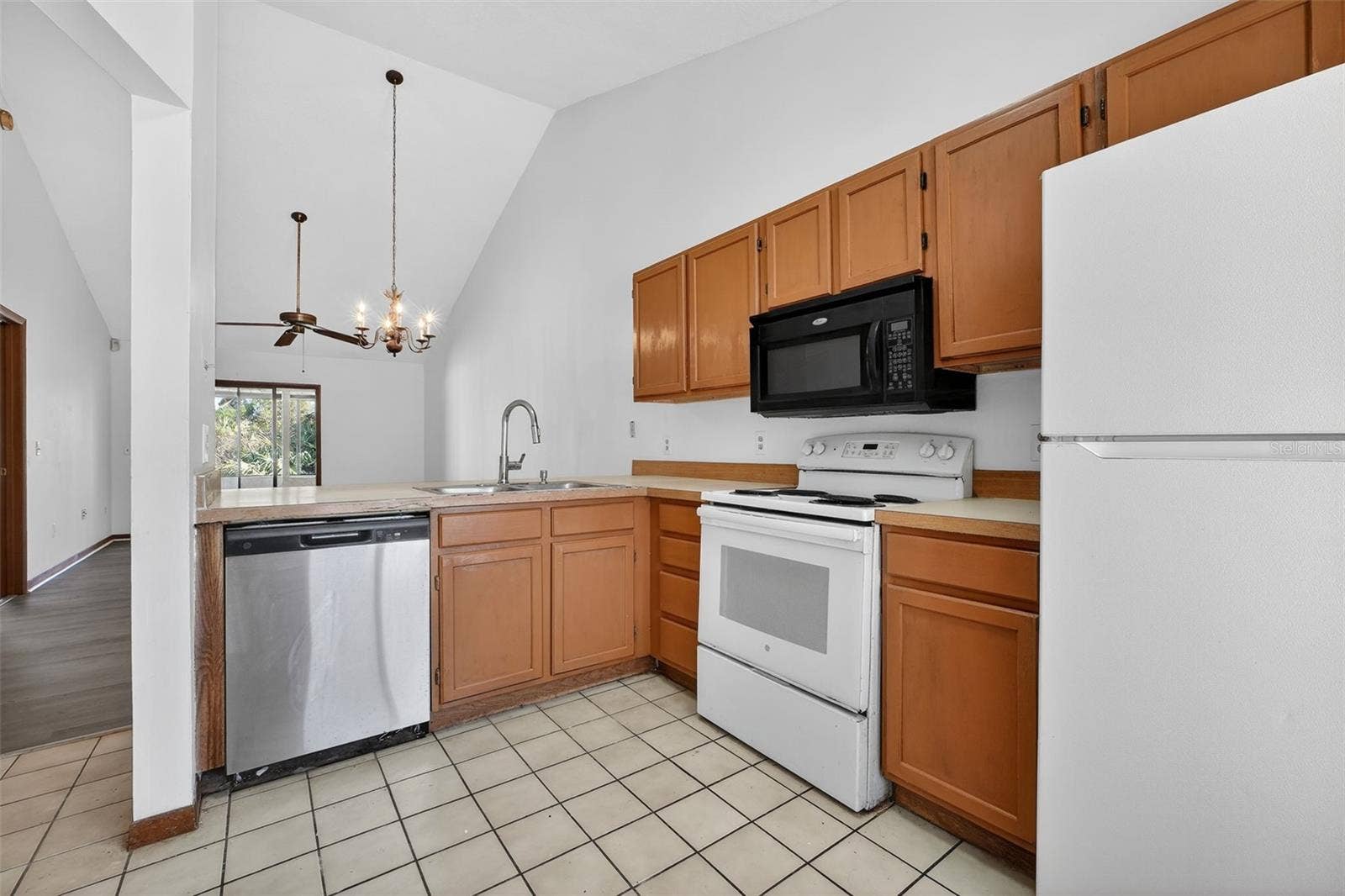 3559 FOREST BRANCH DRIVE, #Apt E, Port Orange, FL 32129 3559 FOREST BRANCH DRIVE, #Apt E, Port Orange, FL 32129