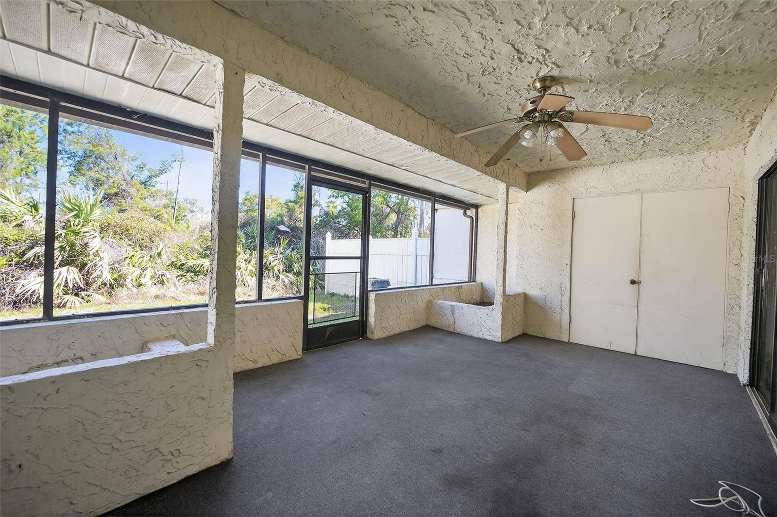 3559 FOREST BRANCH DRIVE, #Apt E, Port Orange, FL 32129 3559 FOREST BRANCH DRIVE, #Apt E, Port Orange, FL 32129