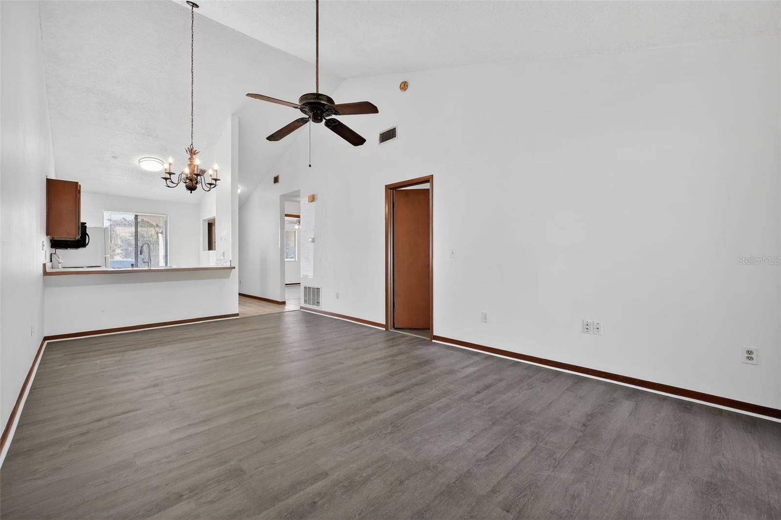 3559 FOREST BRANCH DRIVE, #Apt E, Port Orange, FL 32129 3559 FOREST BRANCH DRIVE, #Apt E, Port Orange, FL 32129