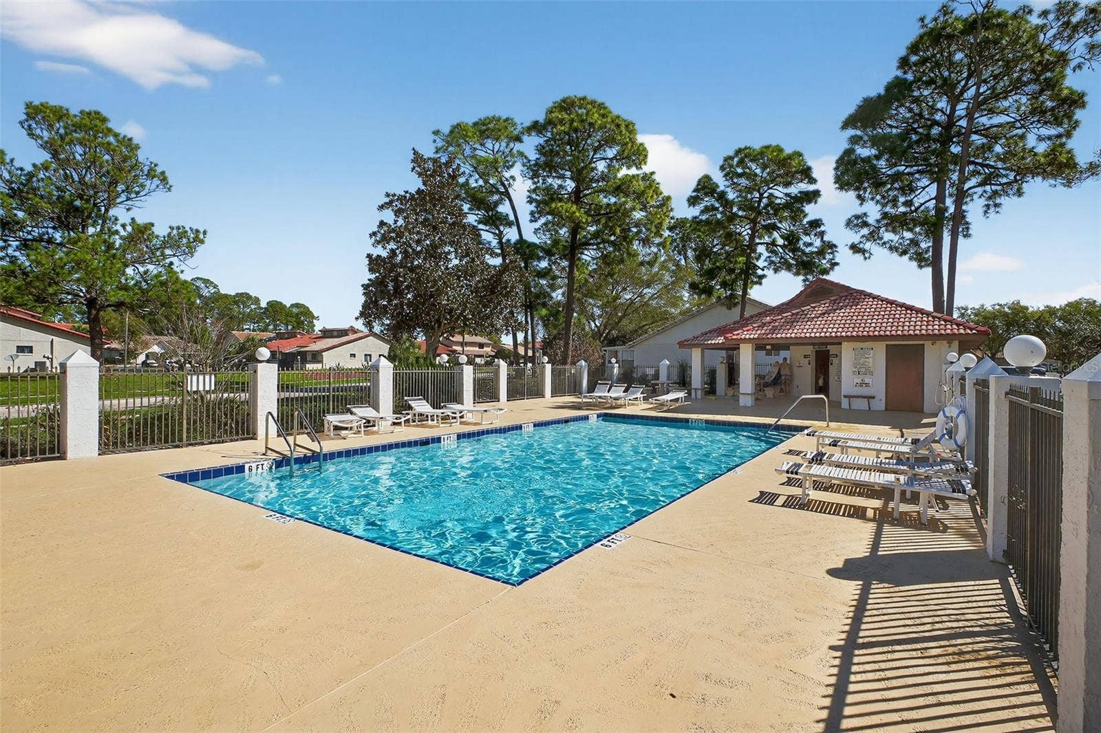 3559 FOREST BRANCH DRIVE, #Apt E, Port Orange, FL 32129 3559 FOREST BRANCH DRIVE, #Apt E, Port Orange, FL 32129