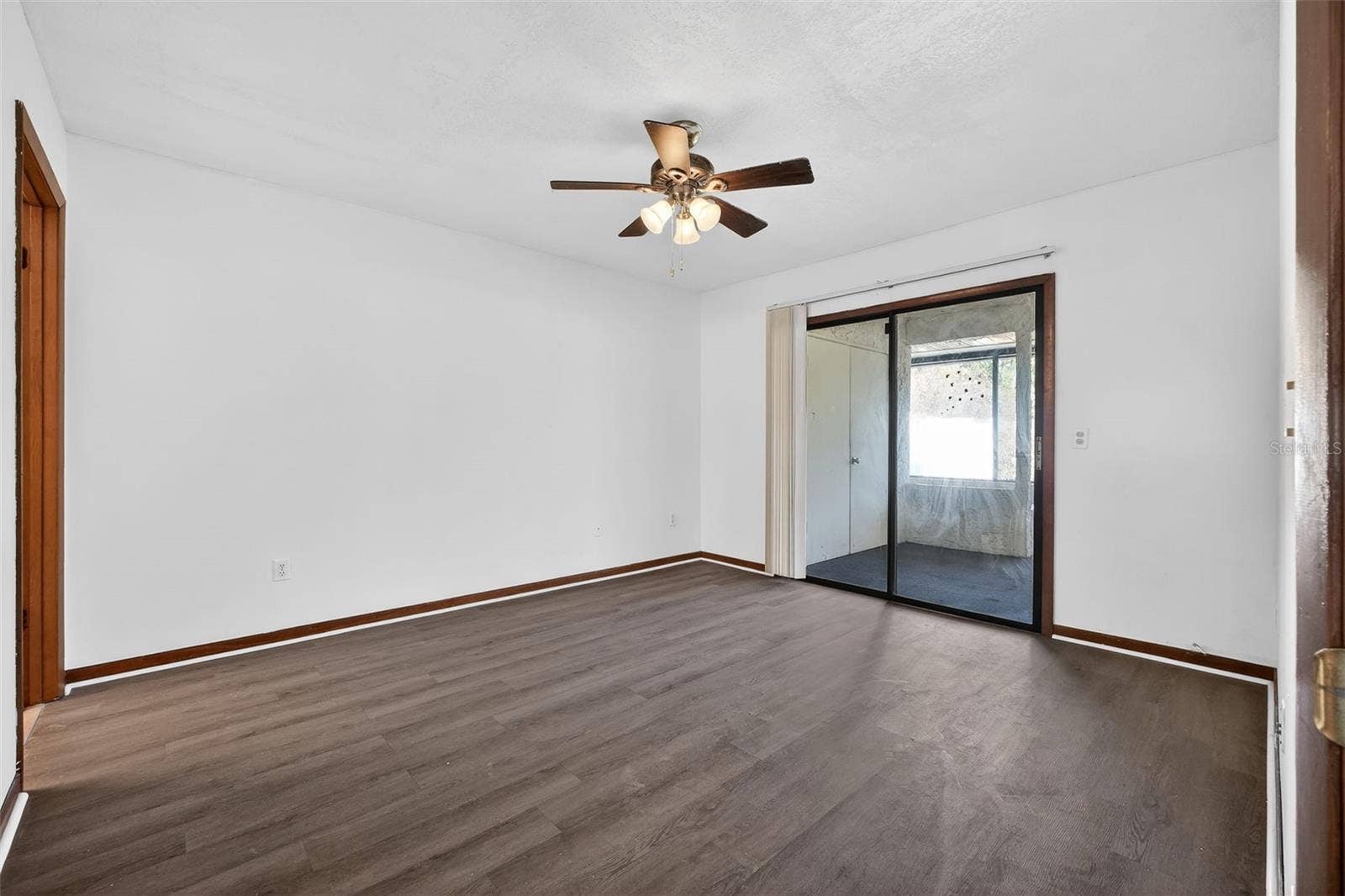 3559 FOREST BRANCH DRIVE, #Apt E, Port Orange, FL 32129 3559 FOREST BRANCH DRIVE, #Apt E, Port Orange, FL 32129