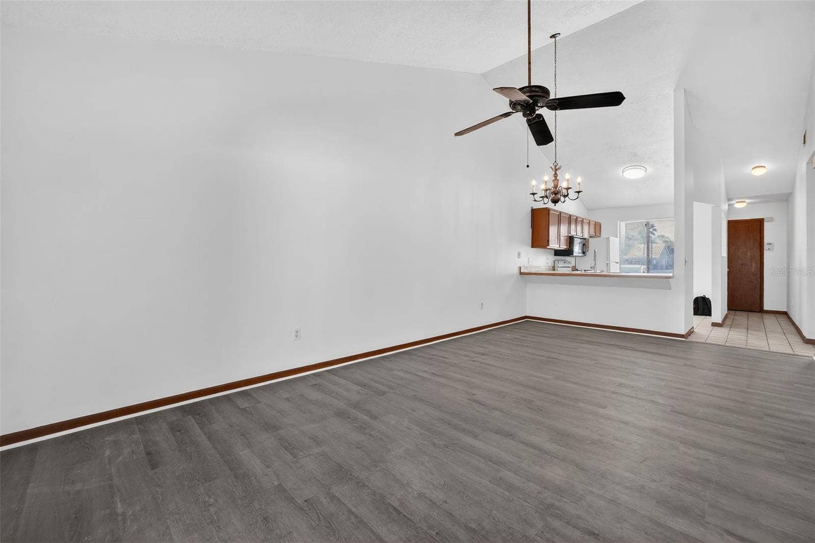 3559 FOREST BRANCH DRIVE, #Apt E, Port Orange, FL 32129 3559 FOREST BRANCH DRIVE, #Apt E, Port Orange, FL 32129
