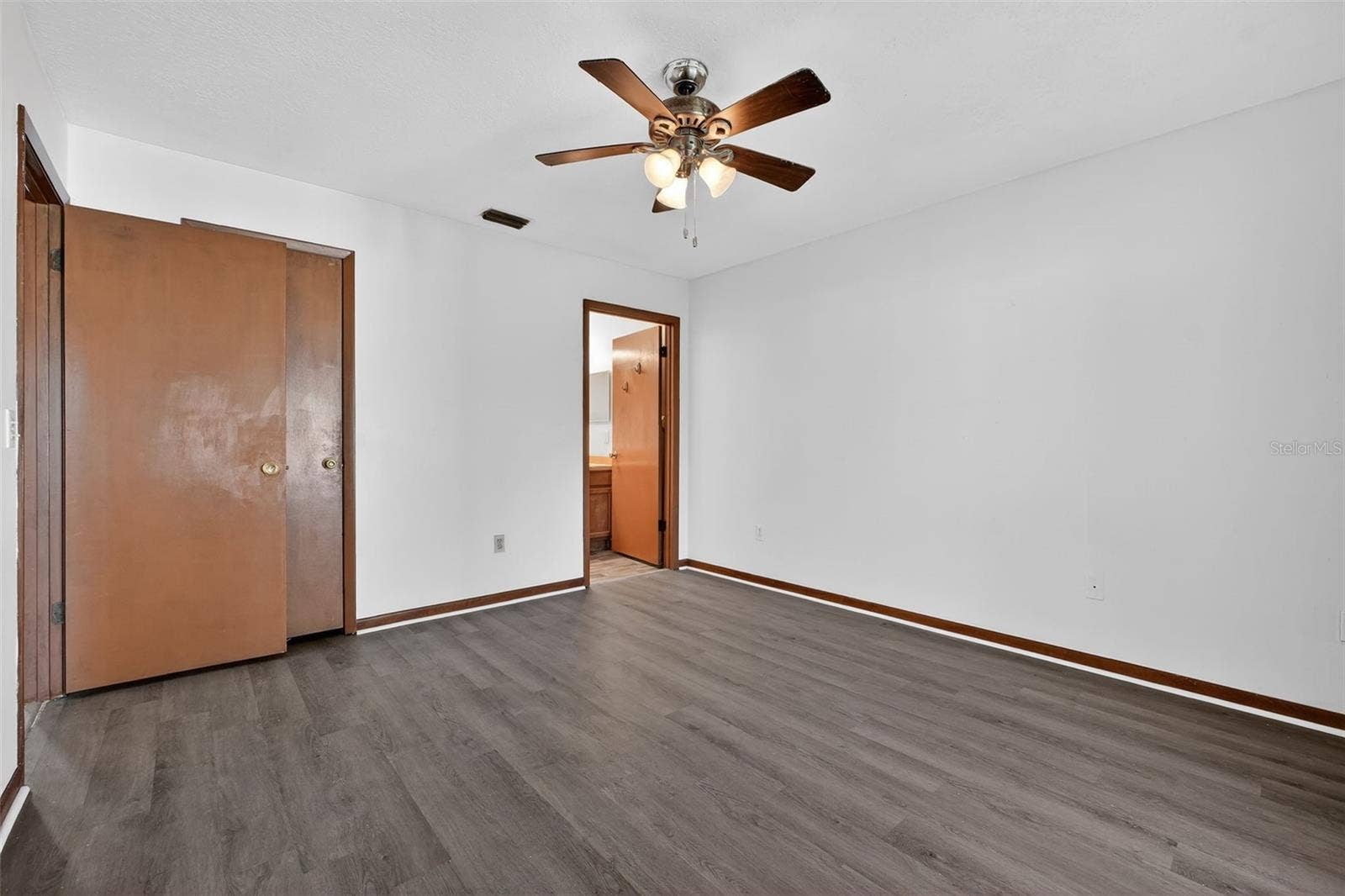 3559 FOREST BRANCH DRIVE, #Apt E, Port Orange, FL 32129 3559 FOREST BRANCH DRIVE, #Apt E, Port Orange, FL 32129