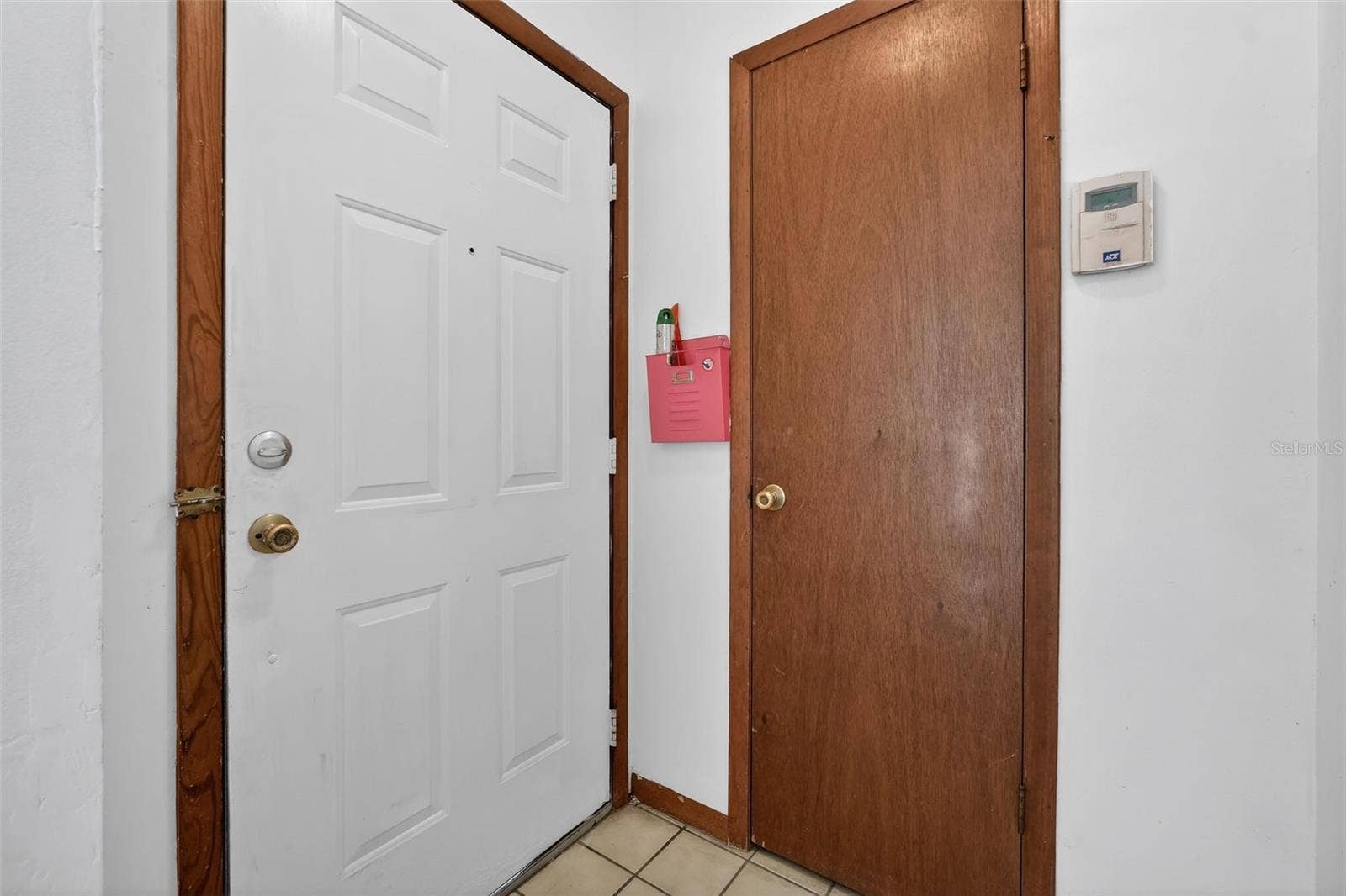 3559 FOREST BRANCH DRIVE, #Apt E, Port Orange, FL 32129 3559 FOREST BRANCH DRIVE, #Apt E, Port Orange, FL 32129