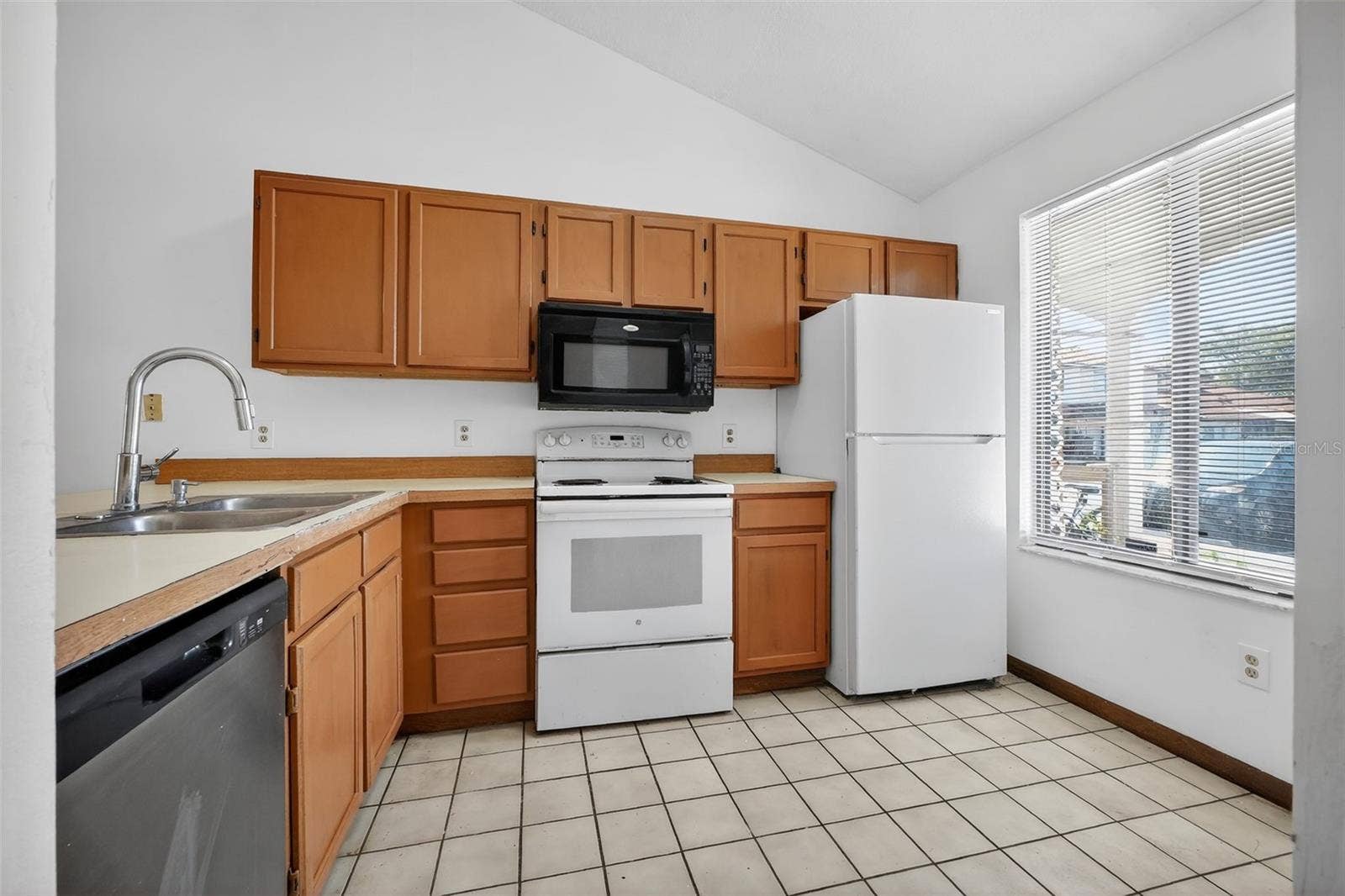 3559 FOREST BRANCH DRIVE, #Apt E, Port Orange, FL 32129 3559 FOREST BRANCH DRIVE, #Apt E, Port Orange, FL 32129