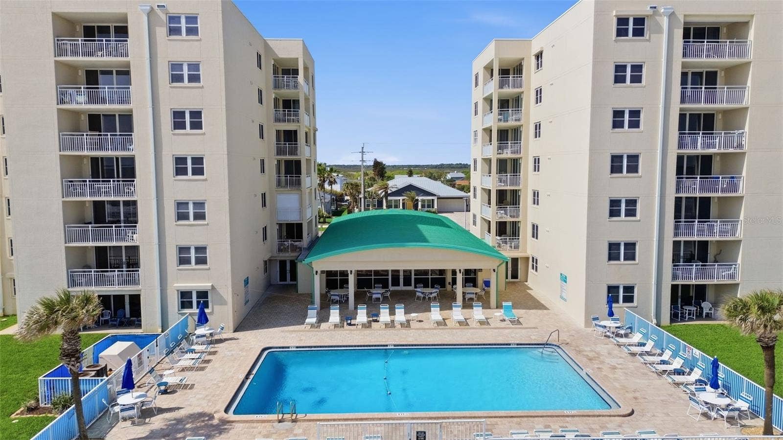 4495 S ATLANTIC AVENUE, #501, Port Orange, FL 32127 4495 S ATLANTIC AVENUE, #501, Port Orange, FL 32127