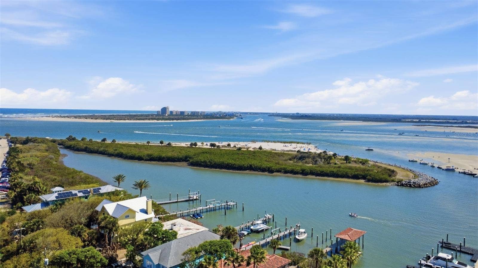 4495 S ATLANTIC AVENUE, #501, Port Orange, FL 32127 4495 S ATLANTIC AVENUE, #501, Port Orange, FL 32127