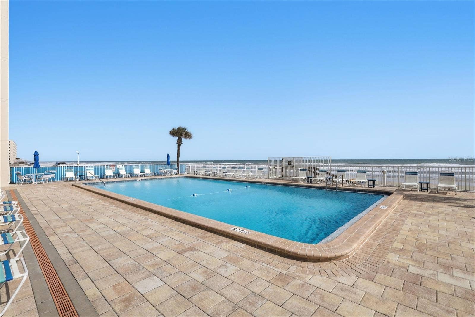 4495 S ATLANTIC AVENUE, #501, Port Orange, FL 32127 4495 S ATLANTIC AVENUE, #501, Port Orange, FL 32127