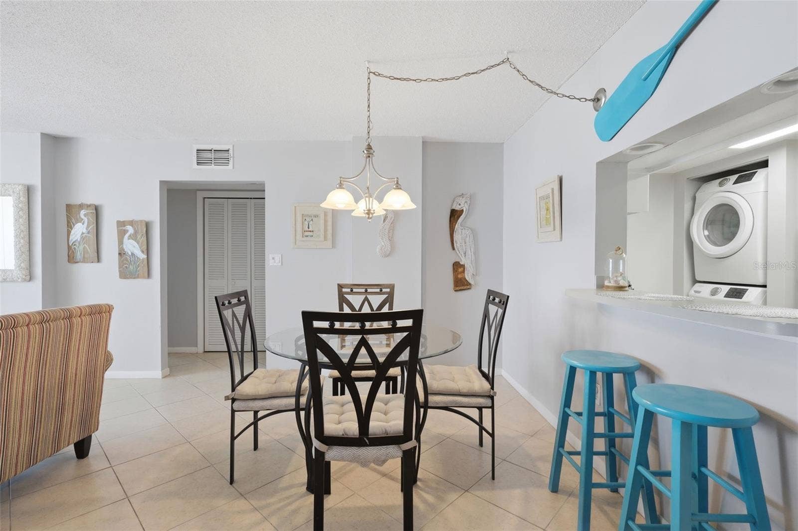 4495 S ATLANTIC AVENUE, #501, Port Orange, FL 32127 4495 S ATLANTIC AVENUE, #501, Port Orange, FL 32127