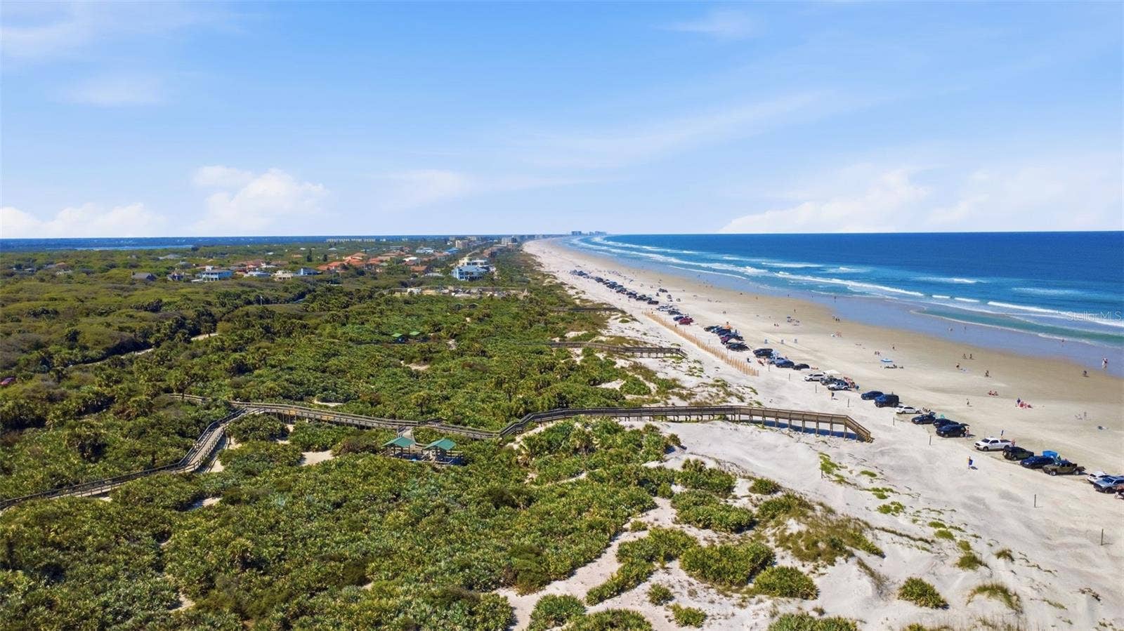 4495 S ATLANTIC AVENUE, #501, Port Orange, FL 32127 4495 S ATLANTIC AVENUE, #501, Port Orange, FL 32127
