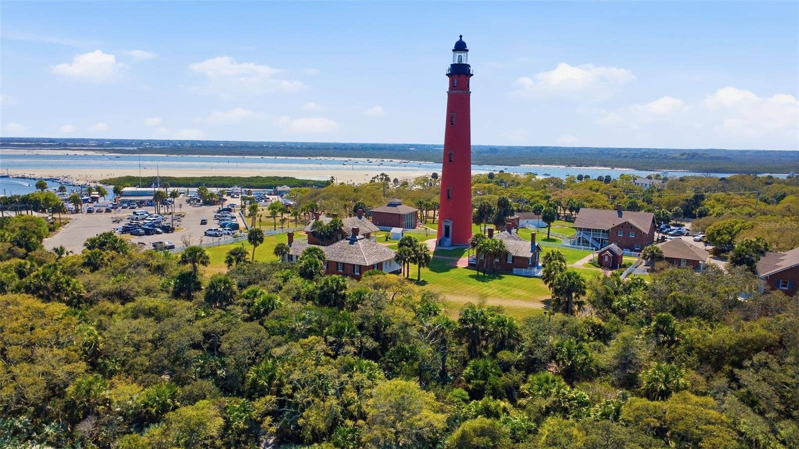 4495 S ATLANTIC AVENUE, #501, Port Orange, FL 32127 4495 S ATLANTIC AVENUE, #501, Port Orange, FL 32127