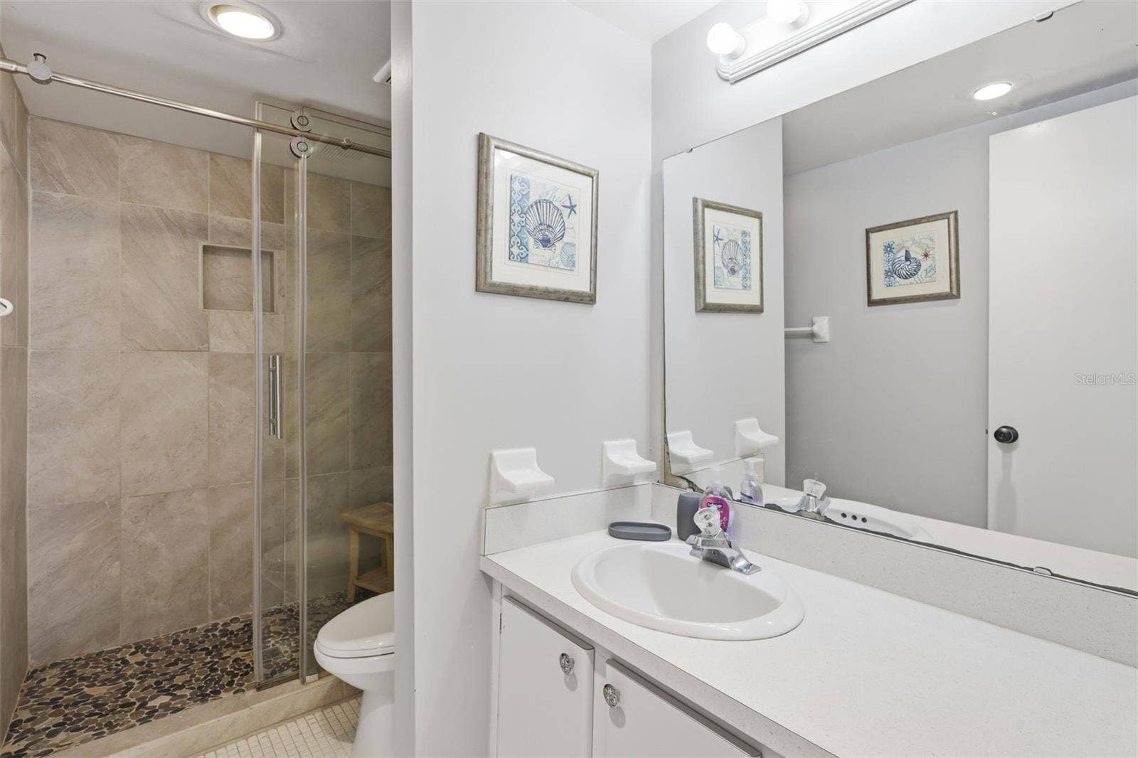 4495 S ATLANTIC AVENUE, #501, Port Orange, FL 32127 4495 S ATLANTIC AVENUE, #501, Port Orange, FL 32127