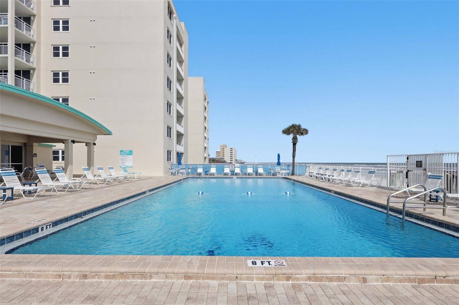 4495 S ATLANTIC AVENUE, #501, Port Orange, FL 32127 4495 S ATLANTIC AVENUE, #501, Port Orange, FL 32127