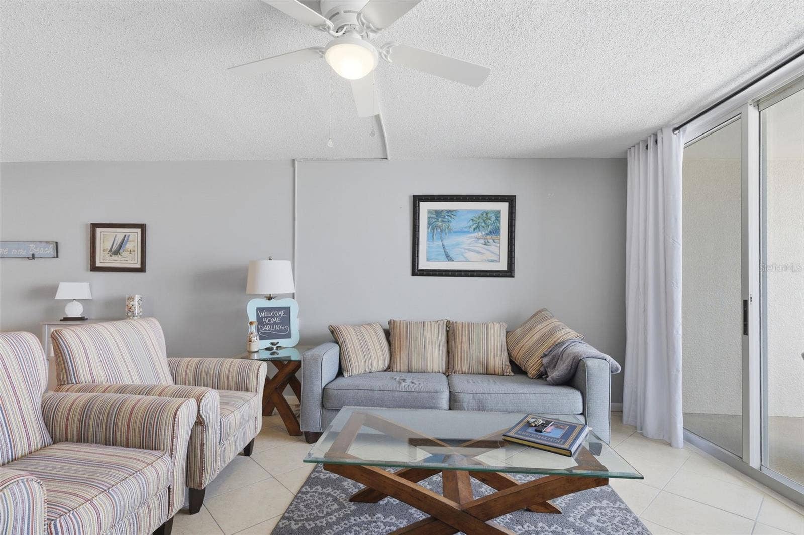 4495 S ATLANTIC AVENUE, #501, Port Orange, FL 32127 4495 S ATLANTIC AVENUE, #501, Port Orange, FL 32127