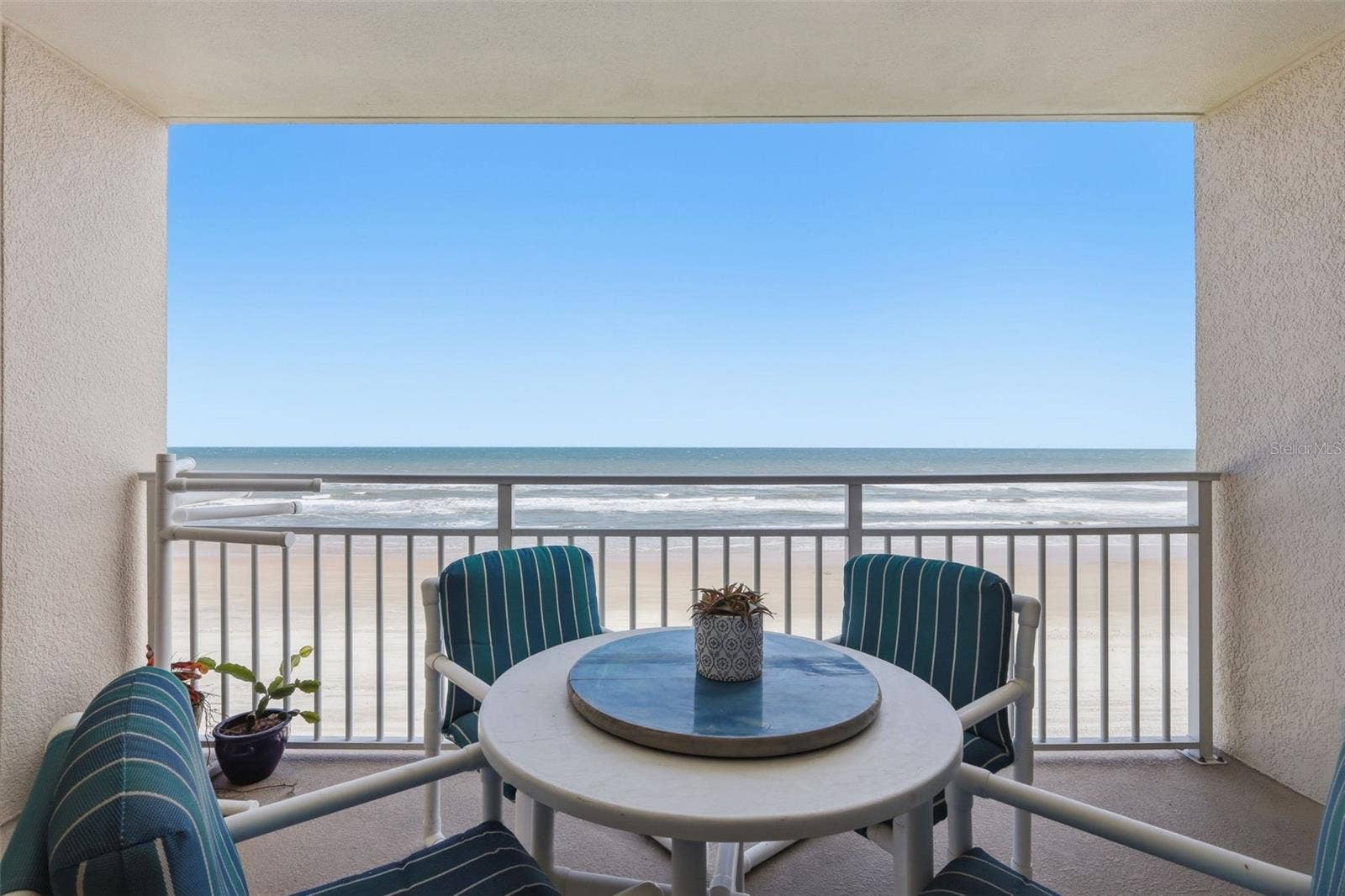 4495 S ATLANTIC AVENUE, #501, Port Orange, FL 32127 4495 S ATLANTIC AVENUE, #501, Port Orange, FL 32127