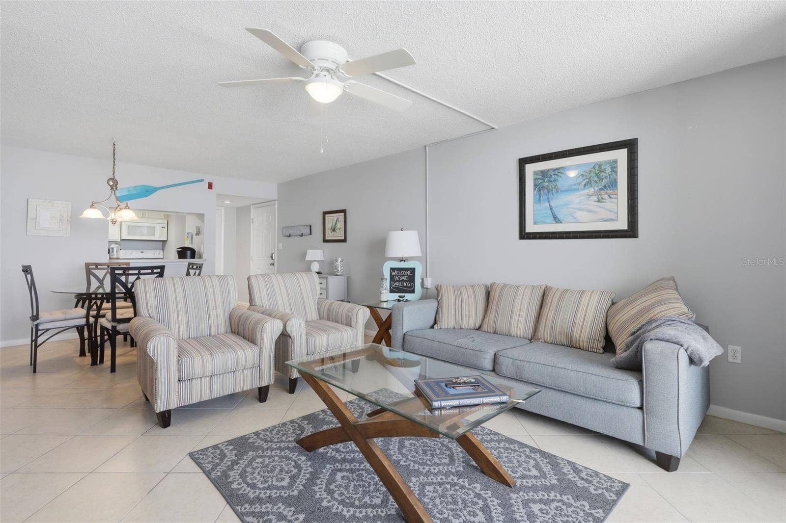 4495 S ATLANTIC AVENUE, #501, Port Orange, FL 32127 4495 S ATLANTIC AVENUE, #501, Port Orange, FL 32127