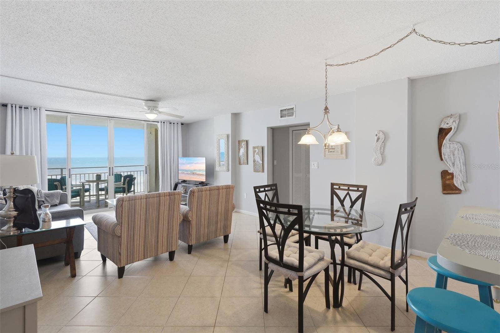 4495 S ATLANTIC AVENUE, #501, Port Orange, FL 32127 4495 S ATLANTIC AVENUE, #501, Port Orange, FL 32127