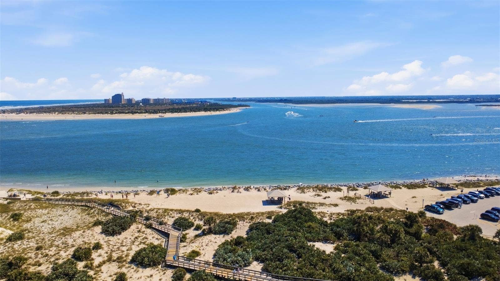 4495 S ATLANTIC AVENUE, #501, Port Orange, FL 32127 4495 S ATLANTIC AVENUE, #501, Port Orange, FL 32127