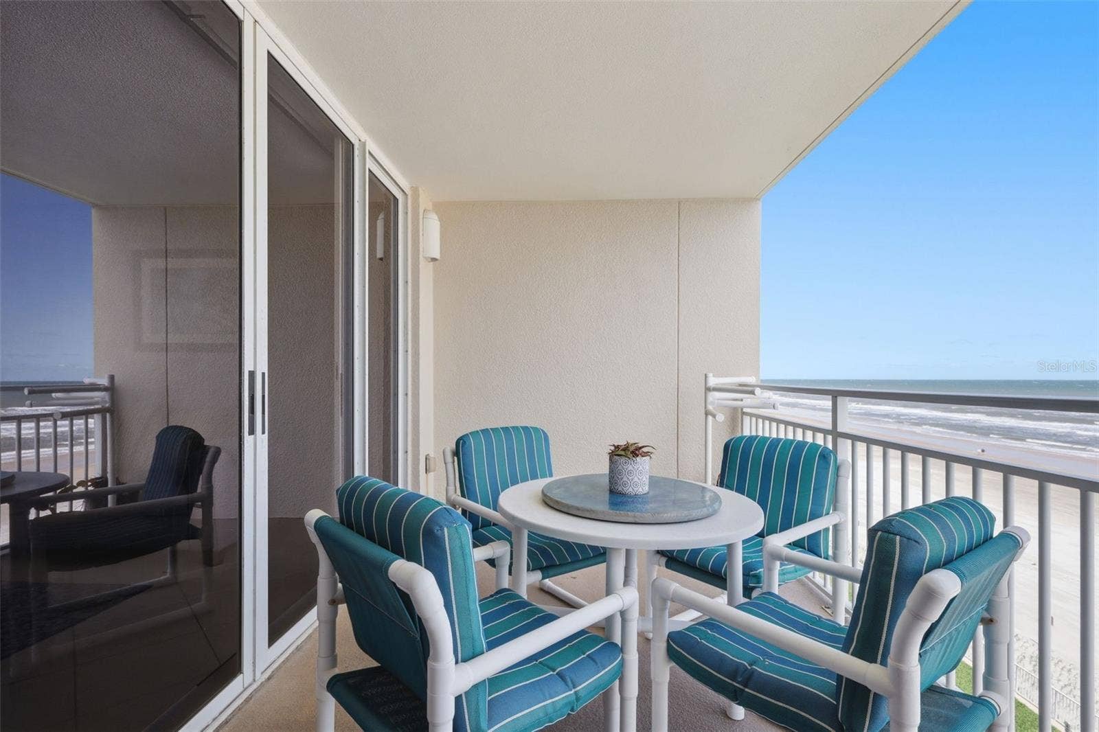 4495 S ATLANTIC AVENUE, #501, Port Orange, FL 32127 4495 S ATLANTIC AVENUE, #501, Port Orange, FL 32127