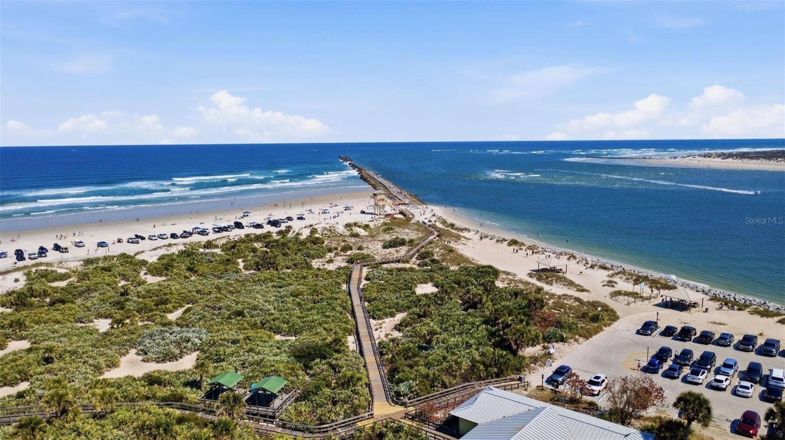 4495 S ATLANTIC AVENUE, #501, Port Orange, FL 32127 4495 S ATLANTIC AVENUE, #501, Port Orange, FL 32127