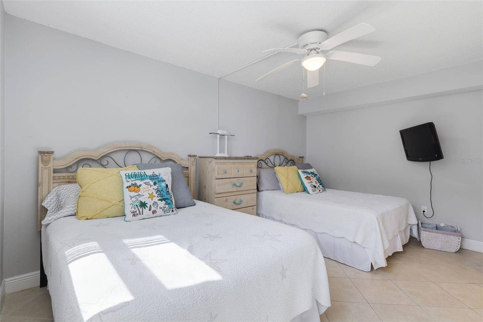 4495 S ATLANTIC AVENUE, #501, Port Orange, FL 32127 4495 S ATLANTIC AVENUE, #501, Port Orange, FL 32127