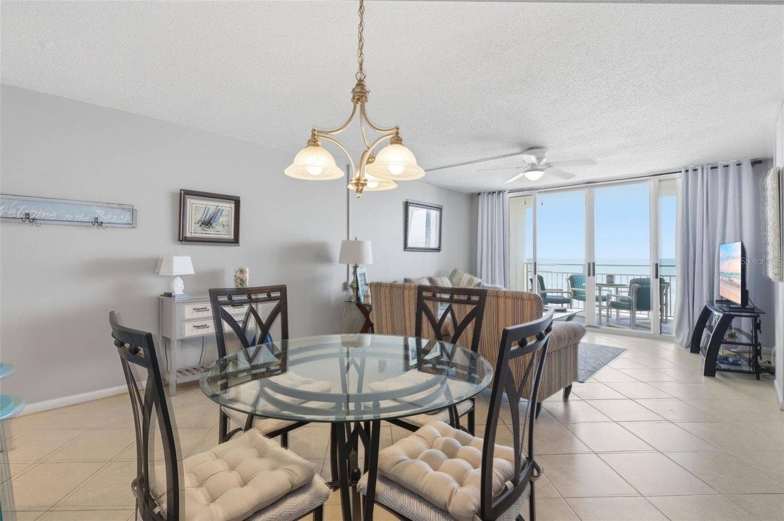 4495 S ATLANTIC AVENUE, #501, Port Orange, FL 32127 4495 S ATLANTIC AVENUE, #501, Port Orange, FL 32127