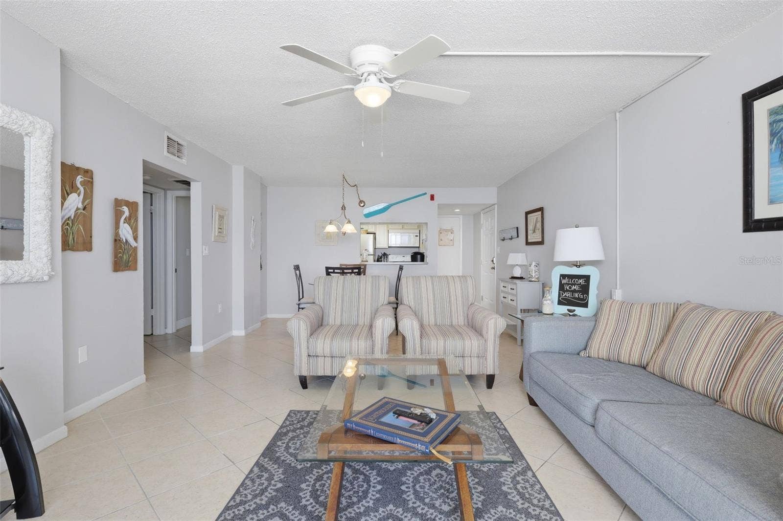 4495 S ATLANTIC AVENUE, #501, Port Orange, FL 32127 4495 S ATLANTIC AVENUE, #501, Port Orange, FL 32127